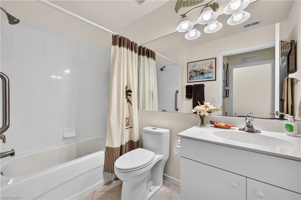 2760 CYPRESS TRACE CIR 2514 photo 14