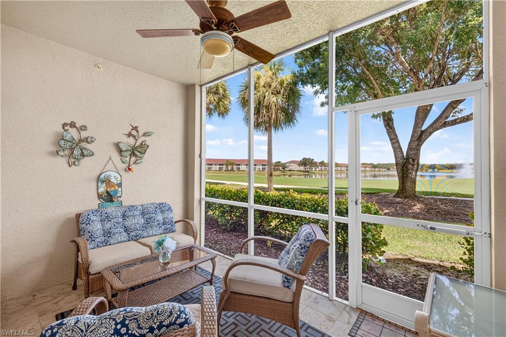 2760 CYPRESS TRACE CIR 2514 photo 18