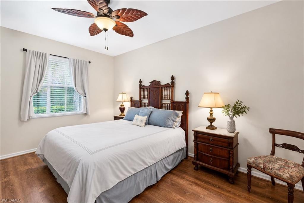 2760 CYPRESS TRACE CIR 2514 photo 15