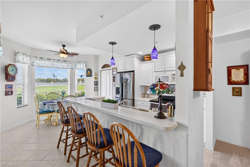 2760 CYPRESS TRACE CIR 2514