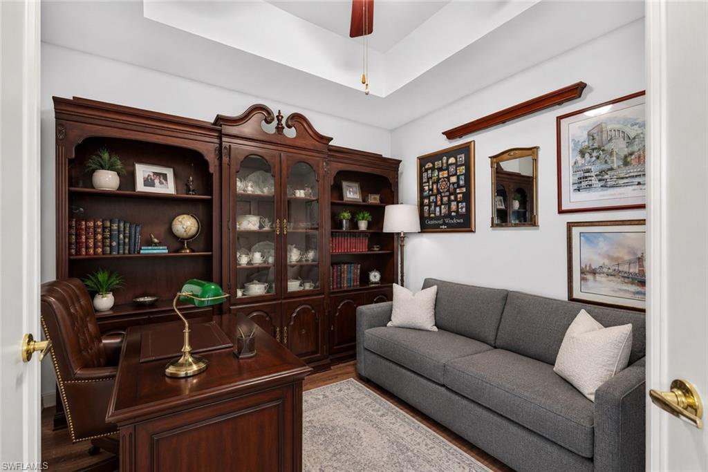 2760 CYPRESS TRACE CIR 2514 photo 8