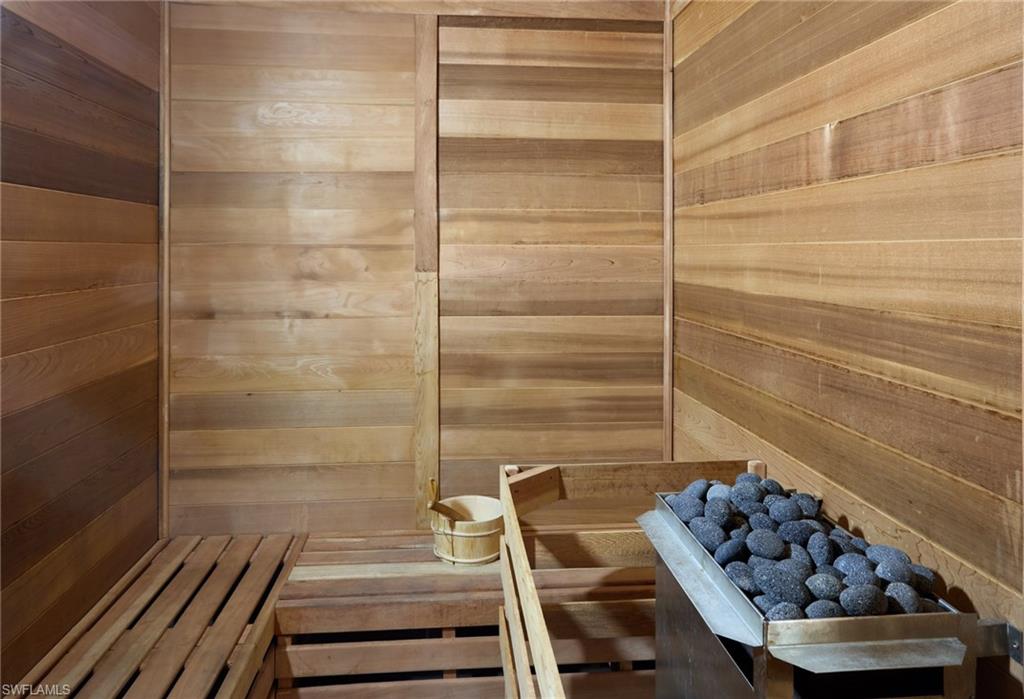 5583 Double Eagle CIR 4125 photo 27