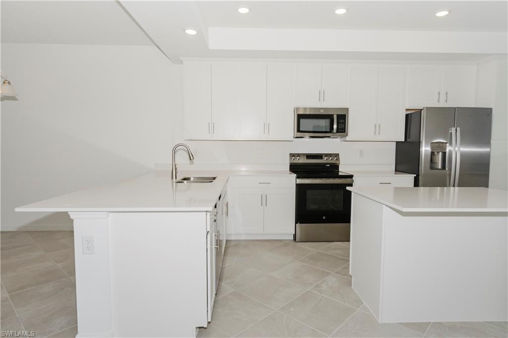 5583 Double Eagle CIR 4125