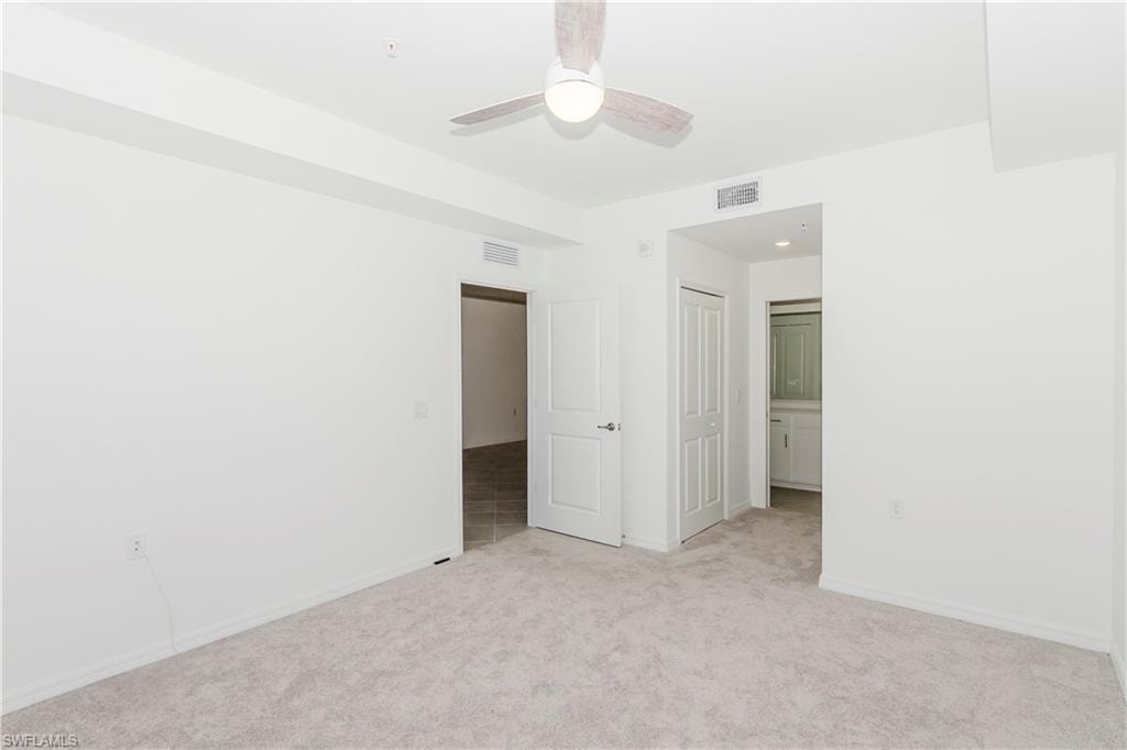 5583 Double Eagle CIR 4125