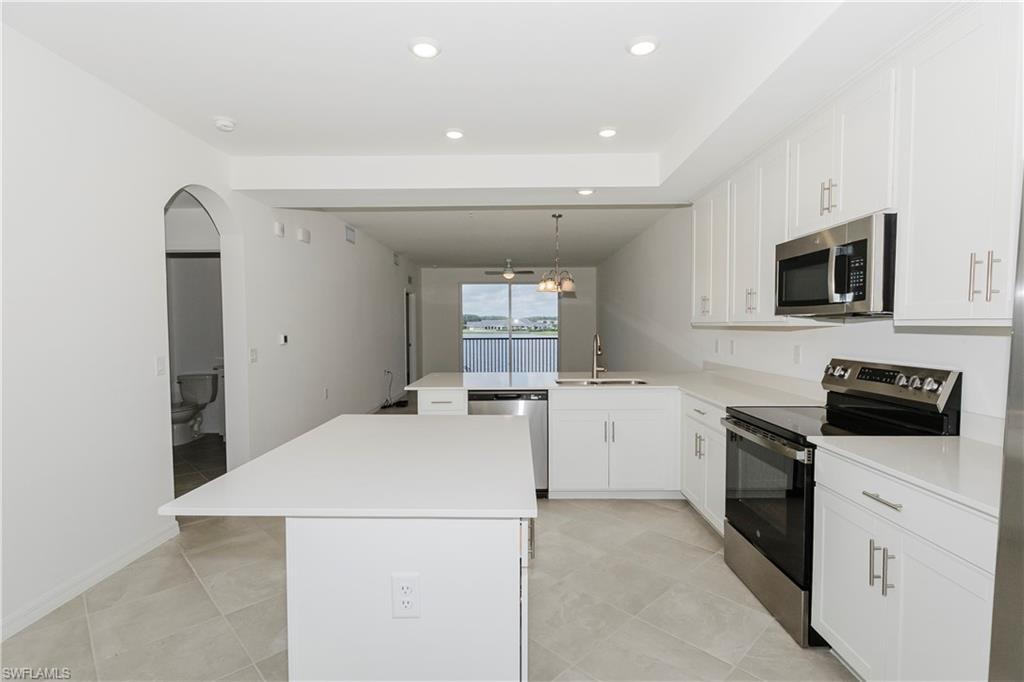 5583 Double Eagle CIR 4125