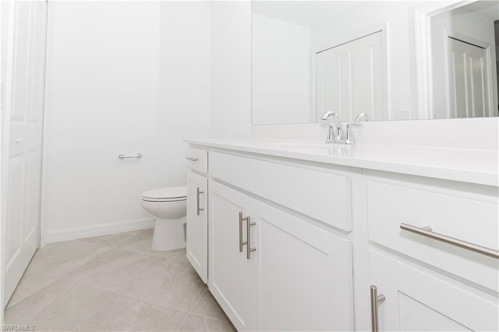 5583 Double Eagle CIR 4125