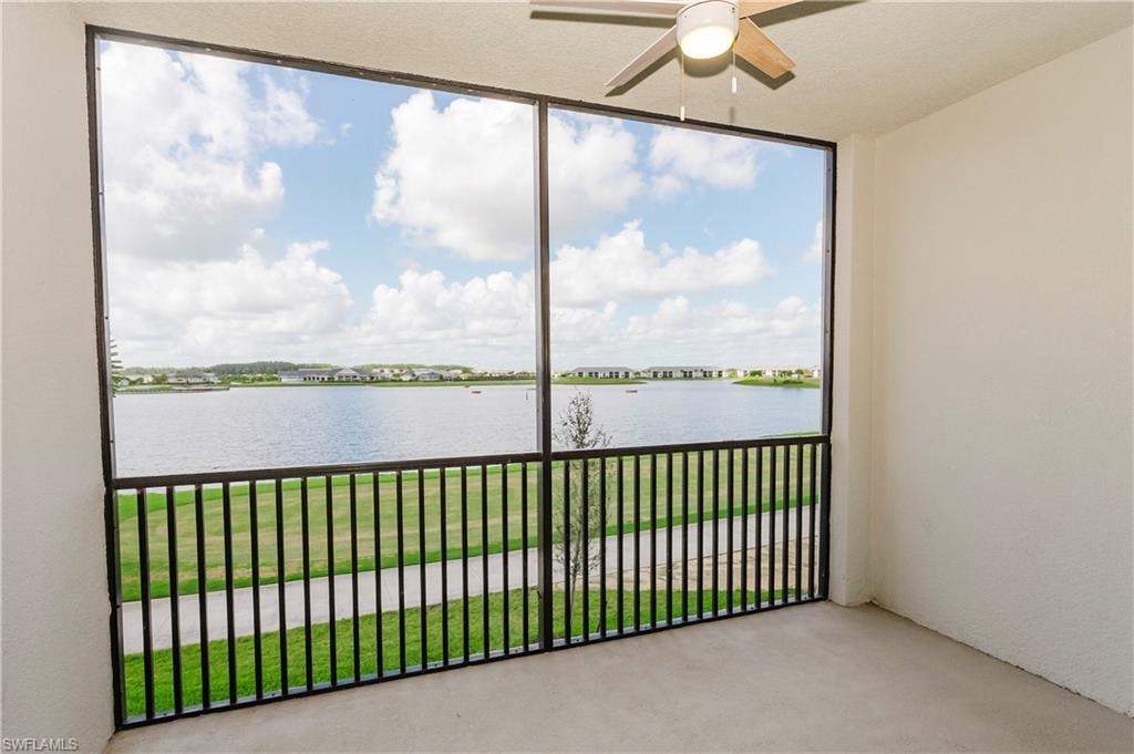 Lanai