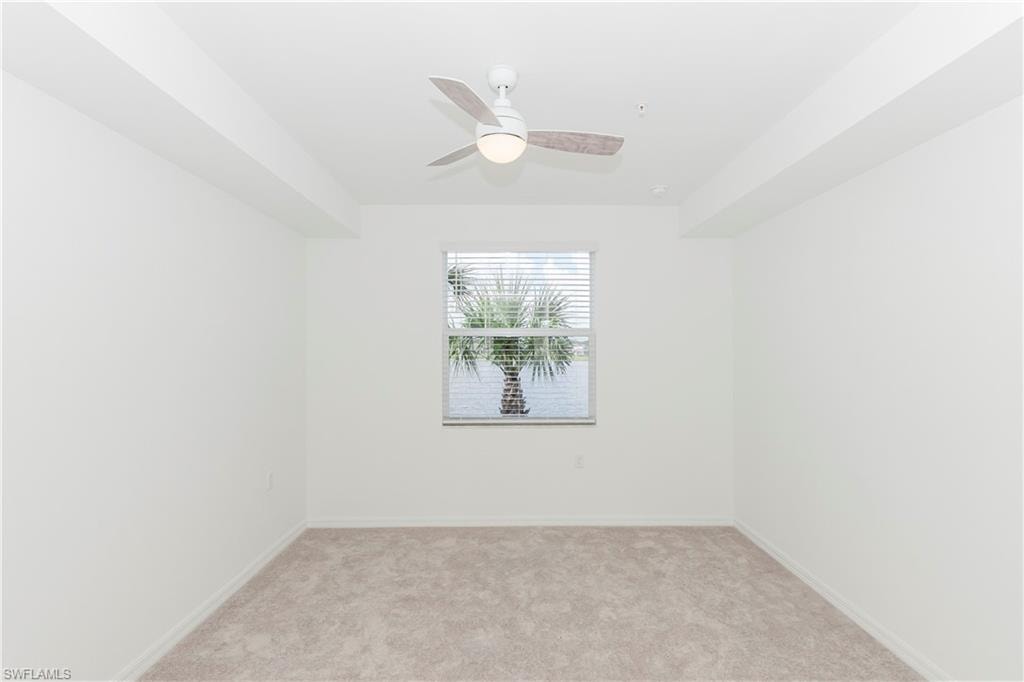 5583 Double Eagle CIR 4125