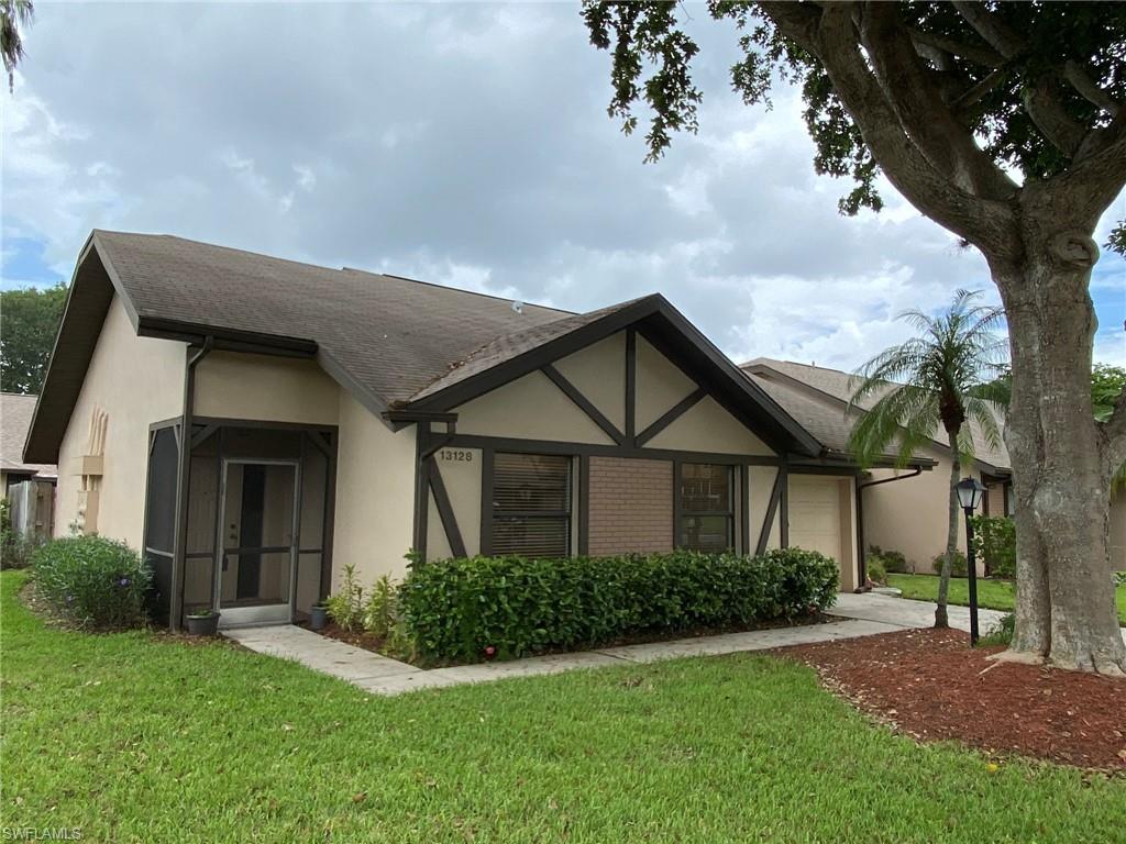 13128 Langton CT