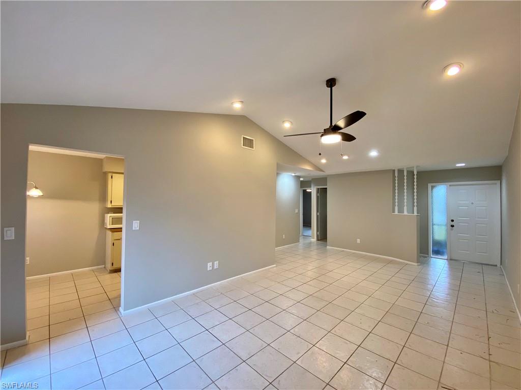 13128 Langton CT photo 6