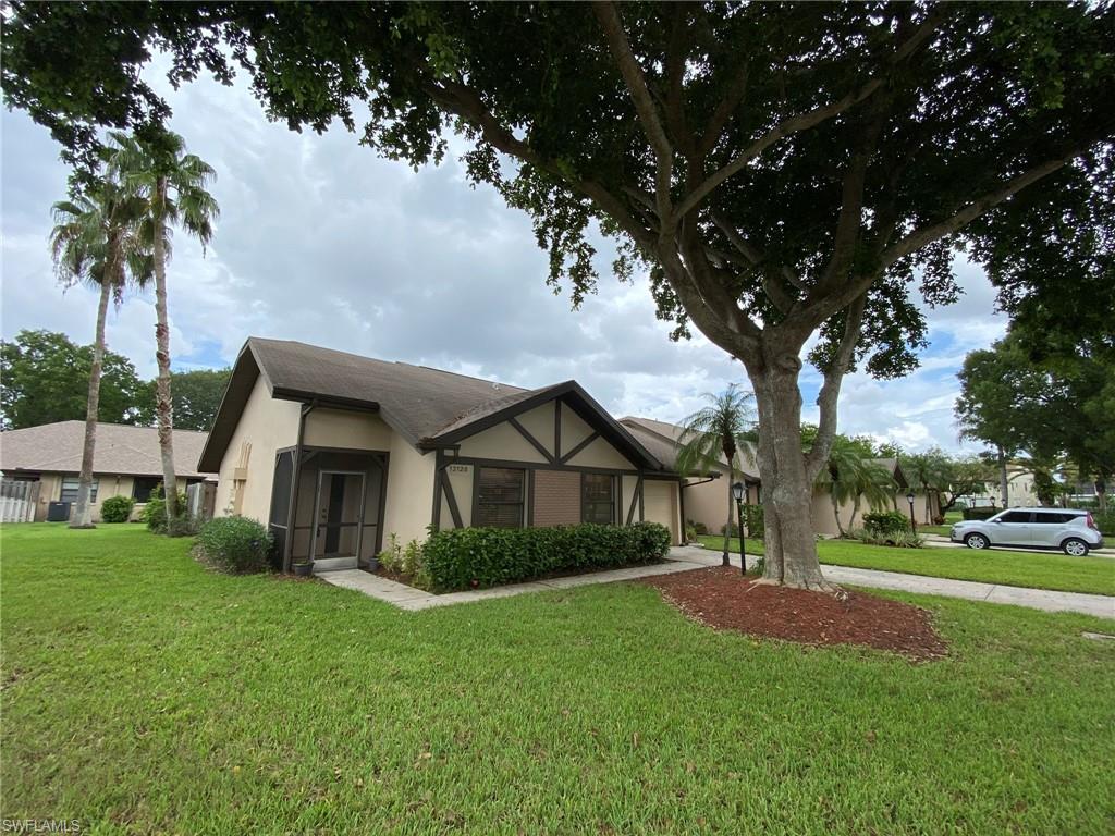 13128 Langton CT photo 13
