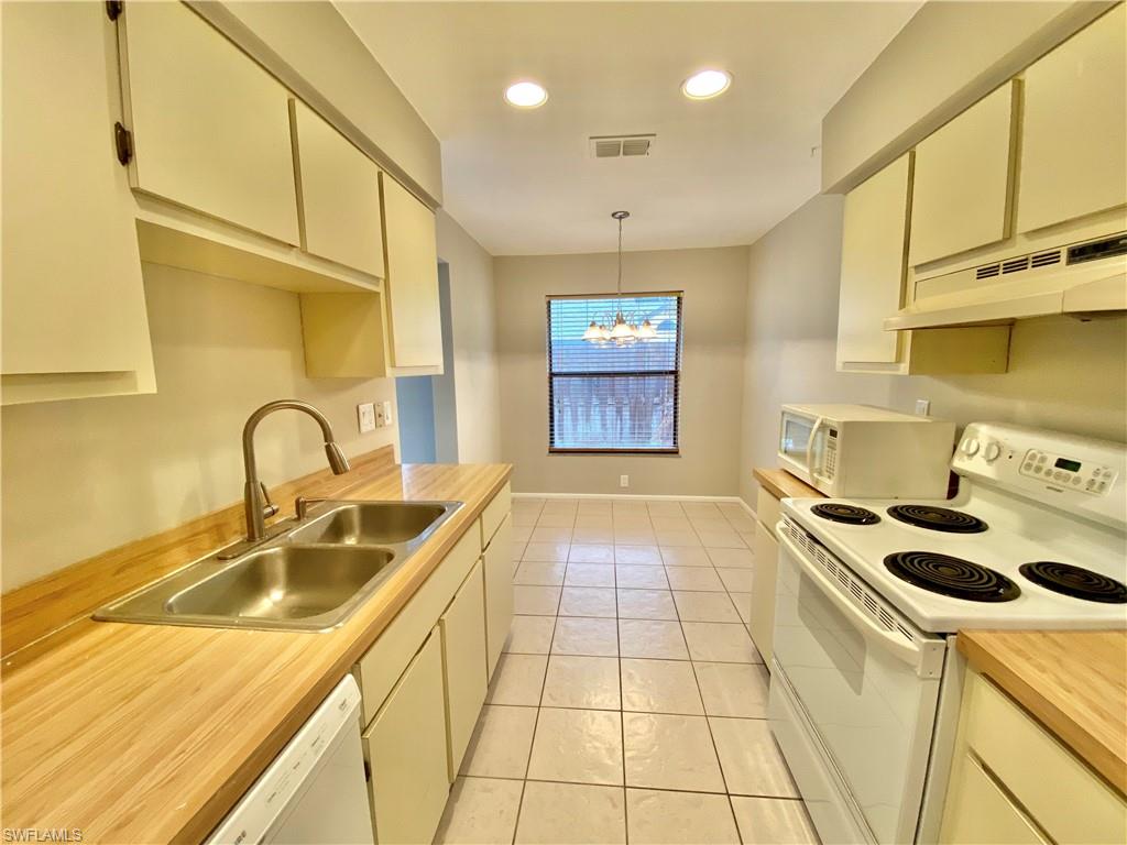 13128 Langton CT photo 12