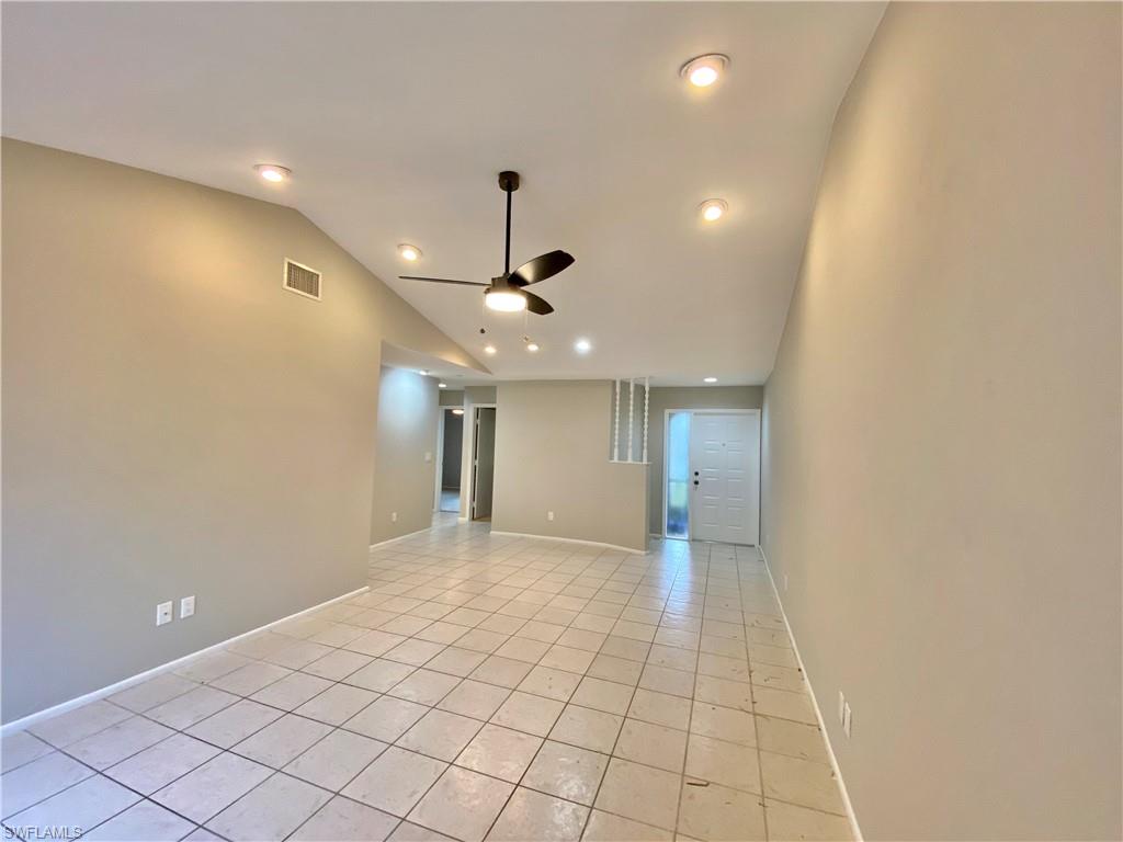 13128 Langton CT photo 7