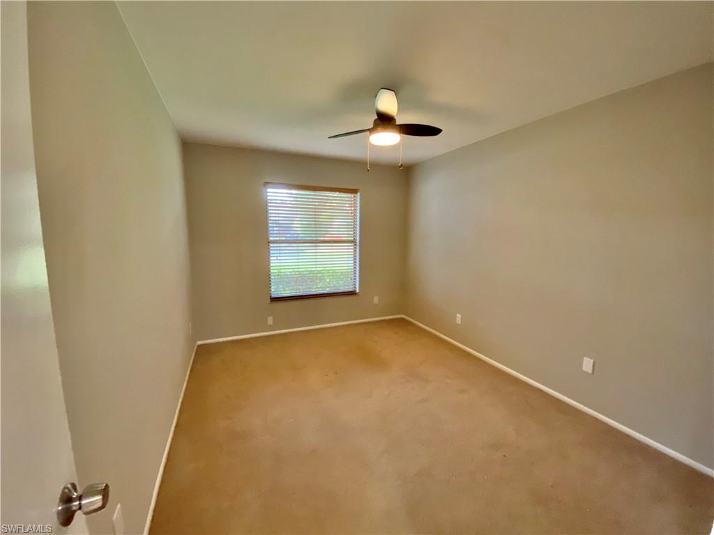 13128 Langton CT