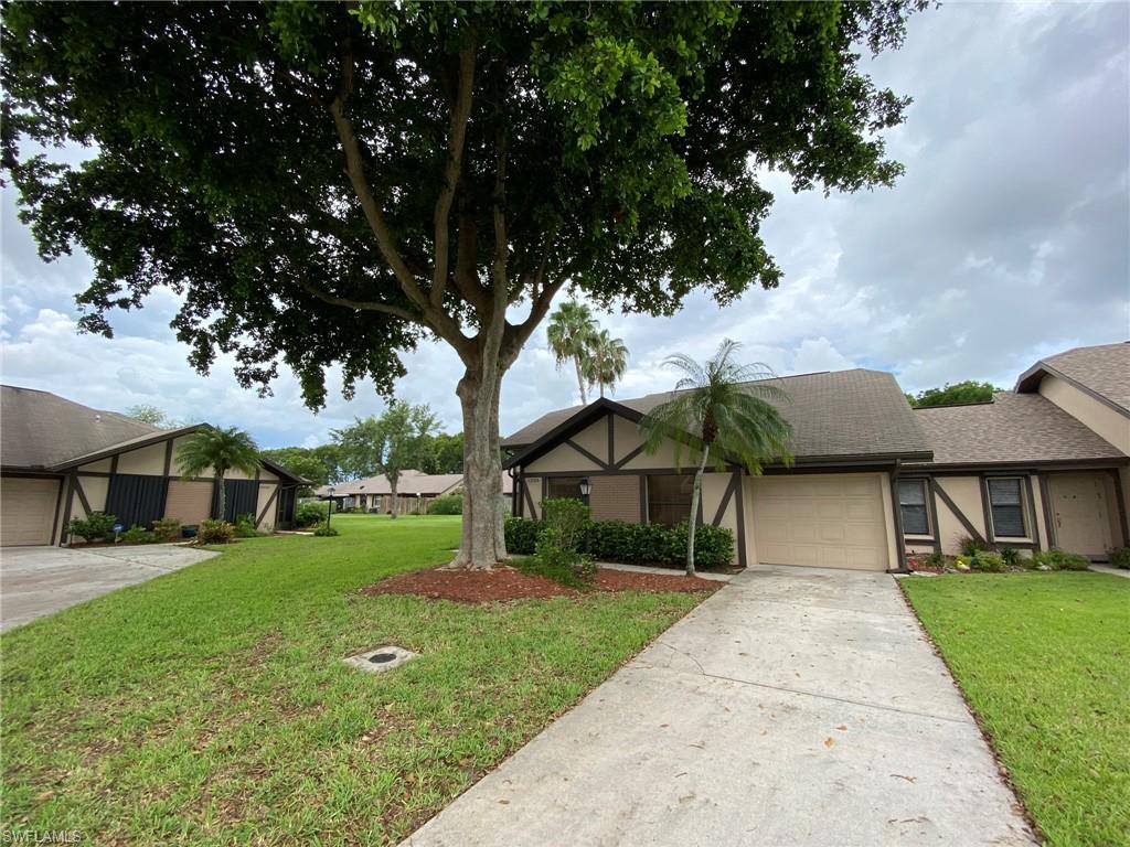 13128 Langton CT