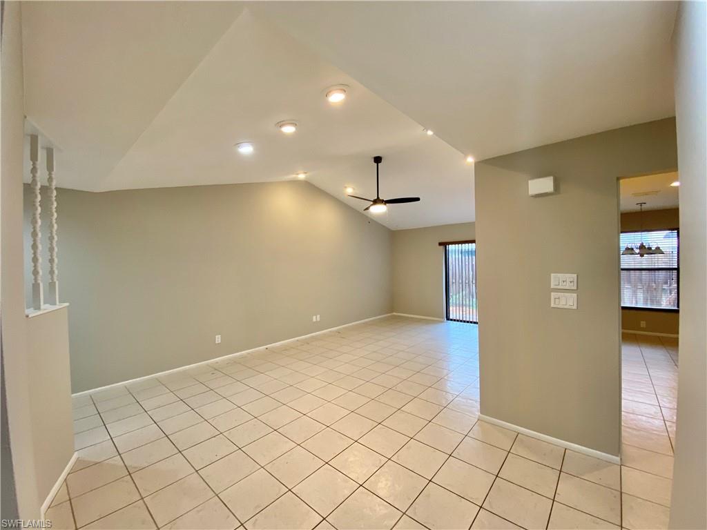 13128 Langton CT