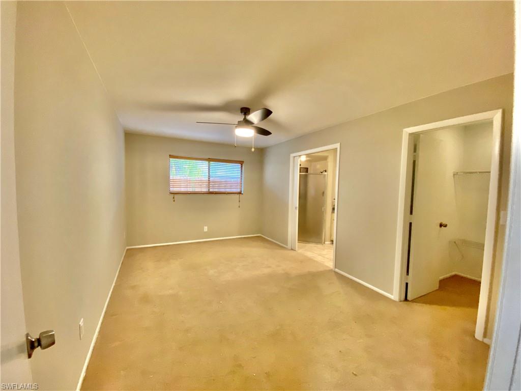 13128 Langton CT photo 10