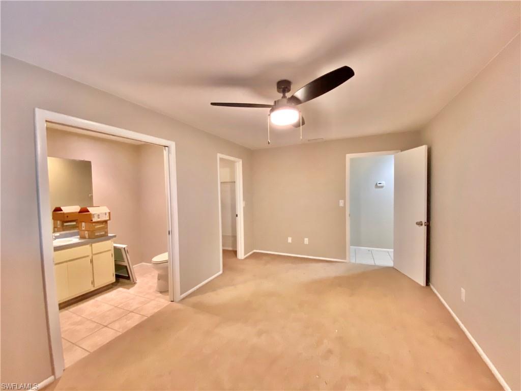 13128 Langton CT photo 11
