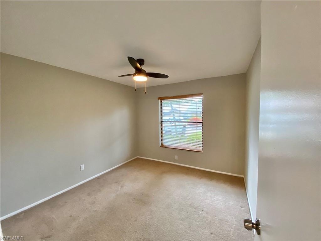 13128 Langton CT