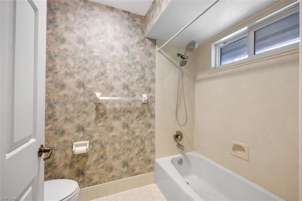2207 Imperial Golf Co BLVD photo 13