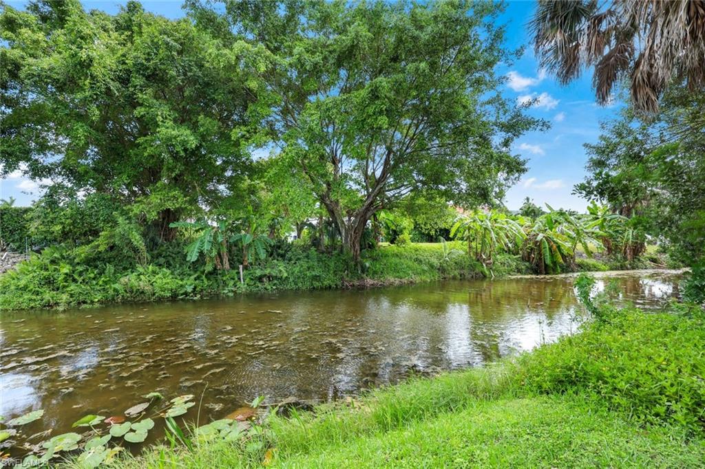 2207 Imperial Golf Co BLVD photo 17