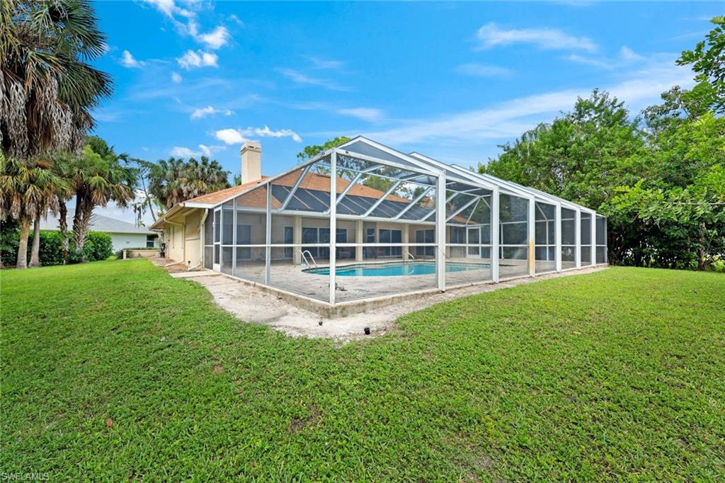 2207 Imperial Golf Co BLVD photo 16