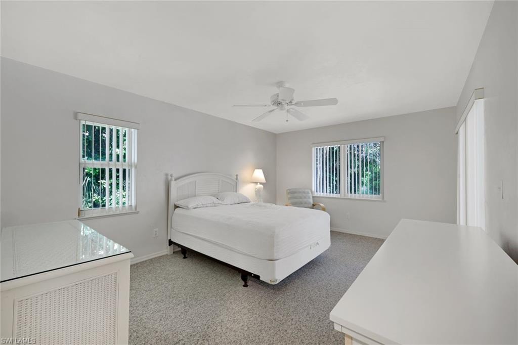 2207 Imperial Golf Co BLVD photo 12