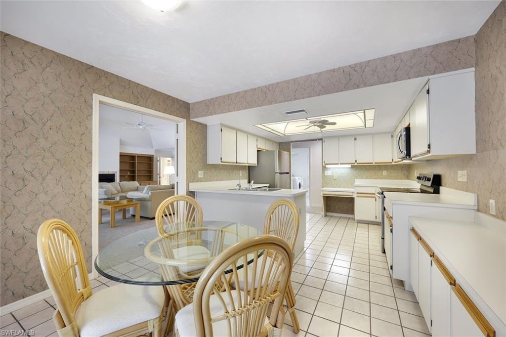2207 Imperial Golf Co BLVD photo 7