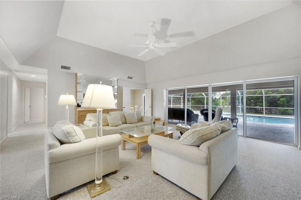 2207 Imperial Golf Co BLVD