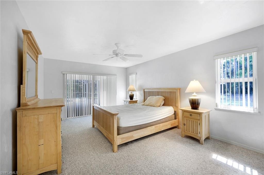 2207 Imperial Golf Co BLVD photo 9