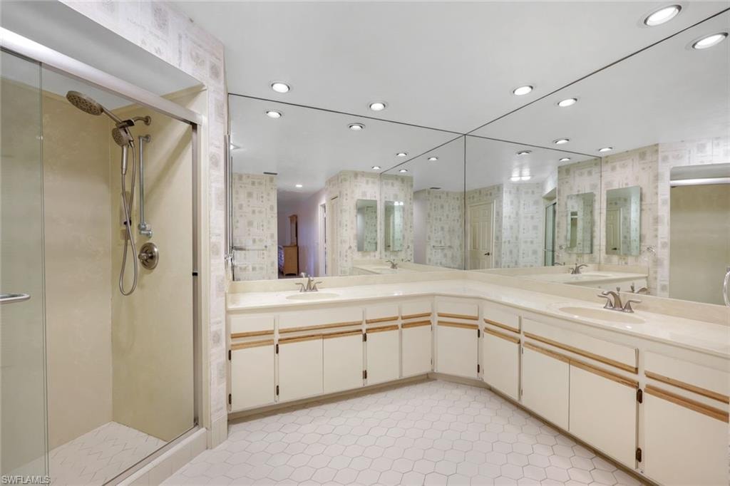2207 Imperial Golf Co BLVD photo 10