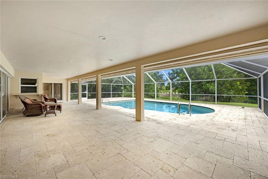 2207 Imperial Golf Co BLVD photo 14