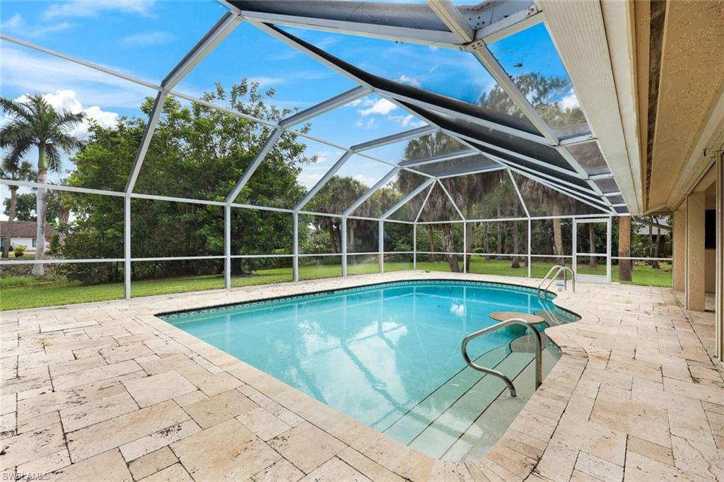 2207 Imperial Golf Co BLVD photo 15