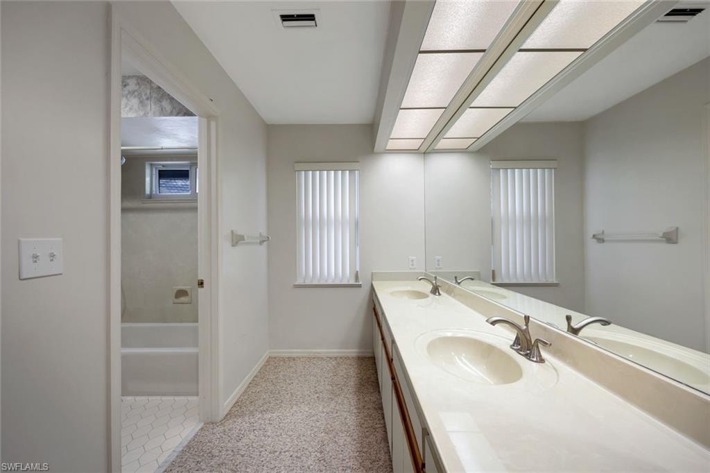2207 Imperial Golf Co BLVD photo 11