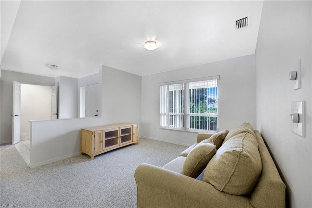 2207 Imperial Golf Co BLVD photo 8