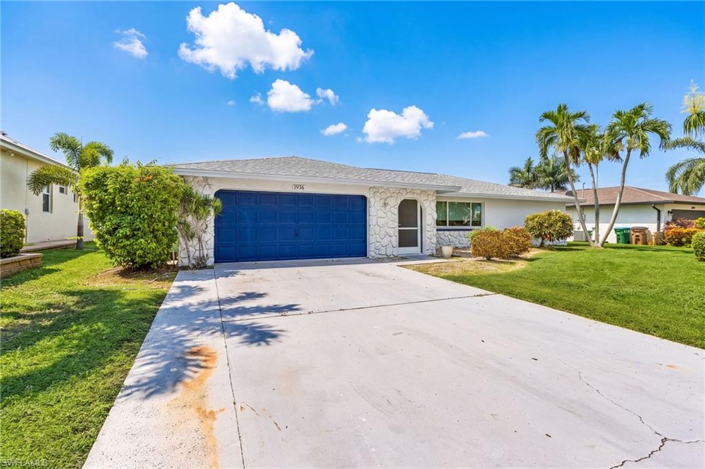 1936 Palaco Grande PKWY
