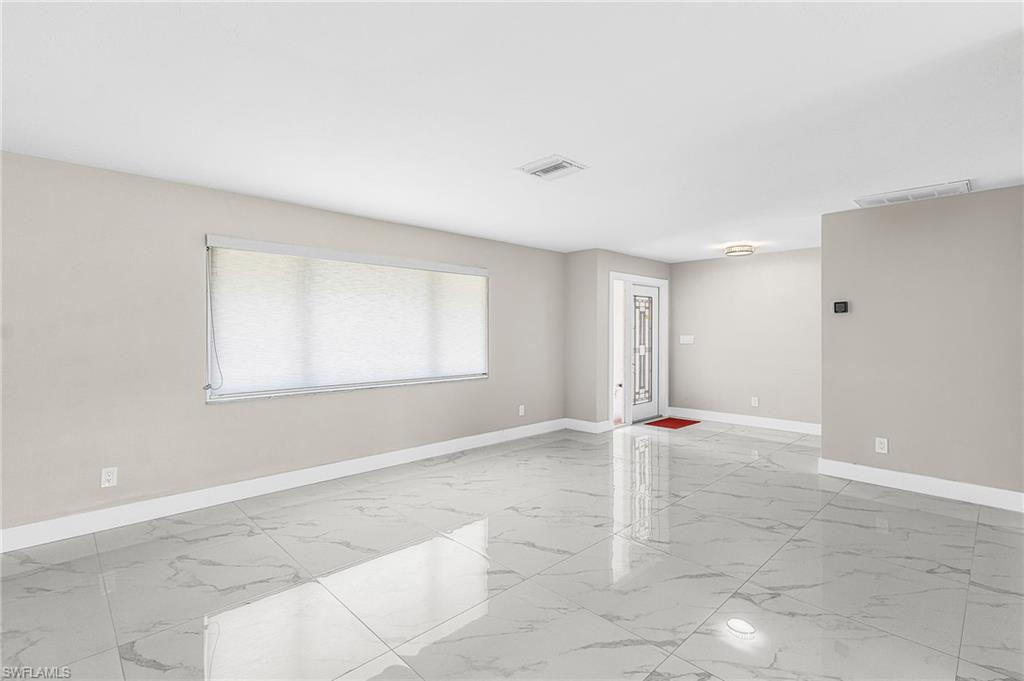 1936 Palaco Grande PKWY photo 6