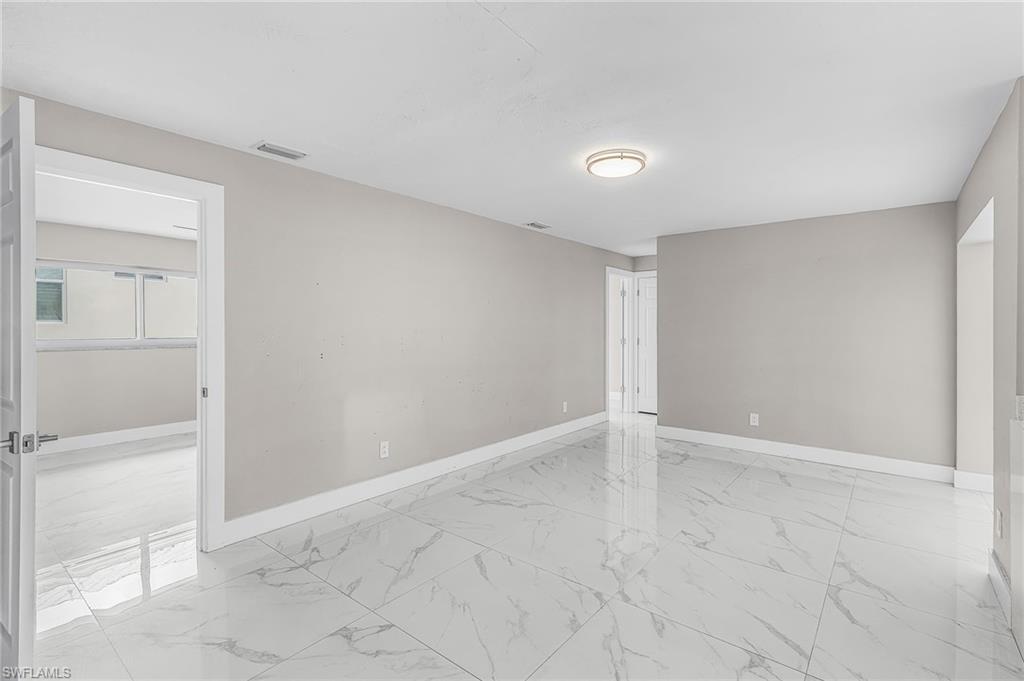 1936 Palaco Grande PKWY photo 13