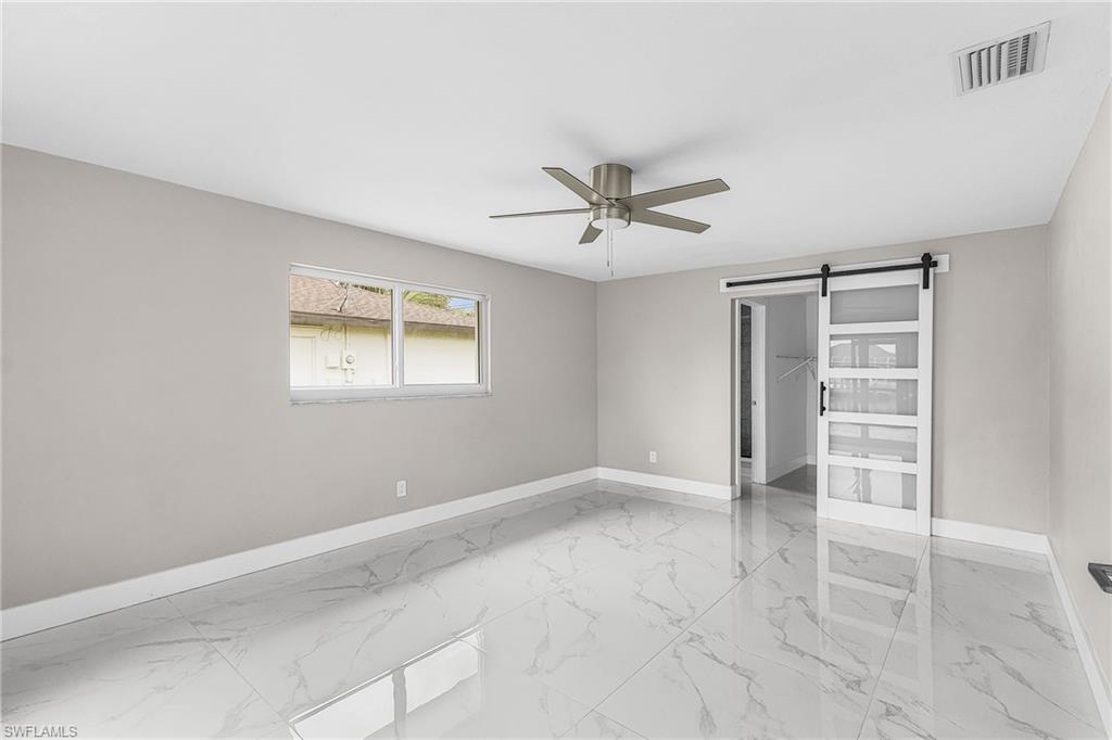 1936 Palaco Grande PKWY photo 17