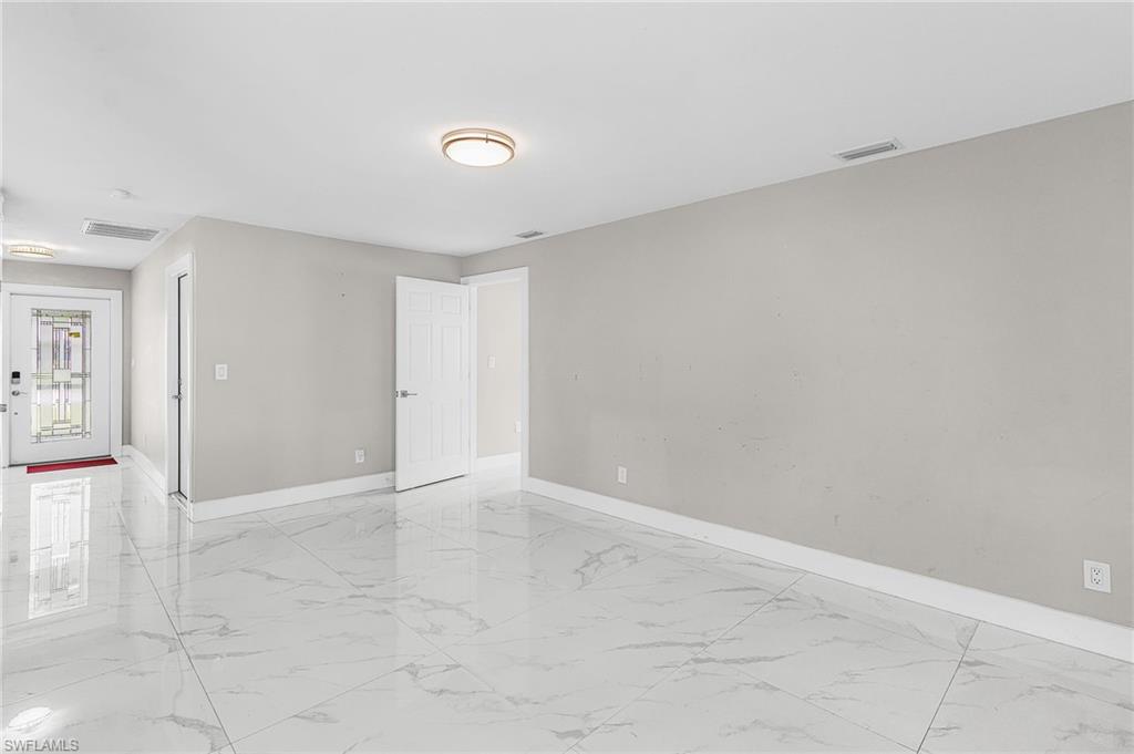 1936 Palaco Grande PKWY photo 12
