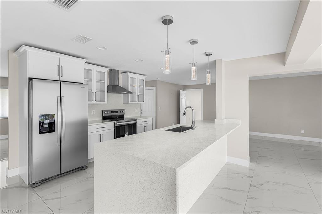 1936 Palaco Grande PKWY photo 7