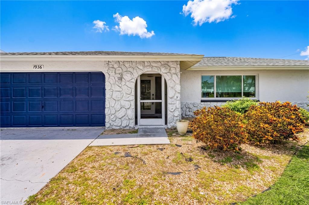 1936 Palaco Grande PKWY