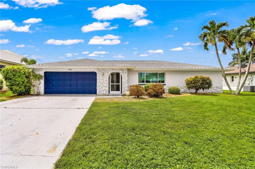 1936 Palaco Grande PKWY
