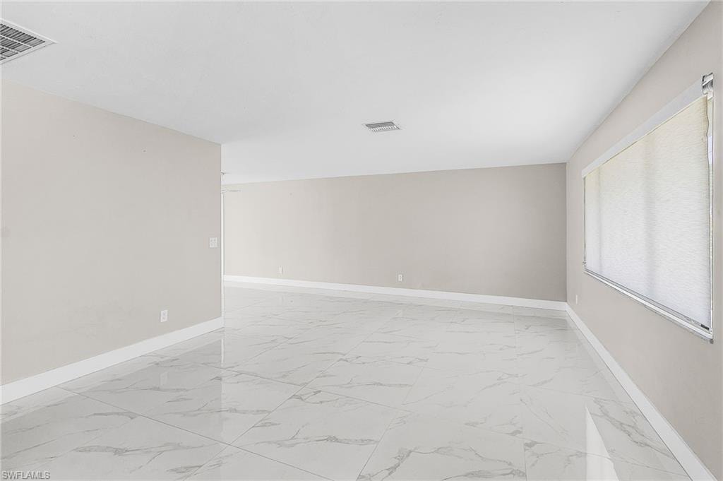 1936 Palaco Grande PKWY