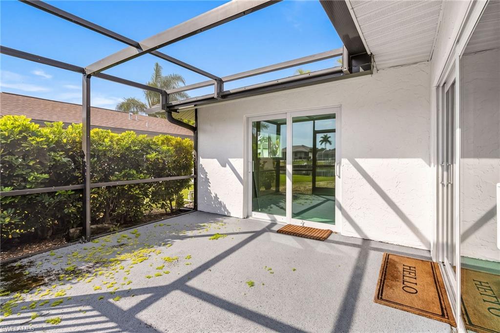 1936 Palaco Grande PKWY photo 20