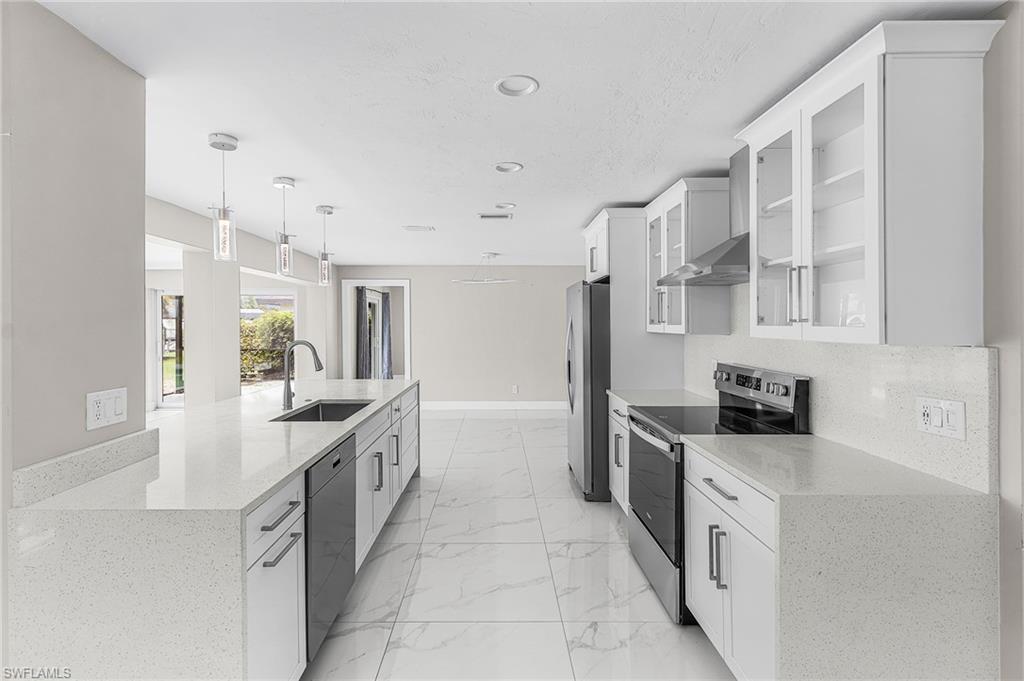 1936 Palaco Grande PKWY photo 9