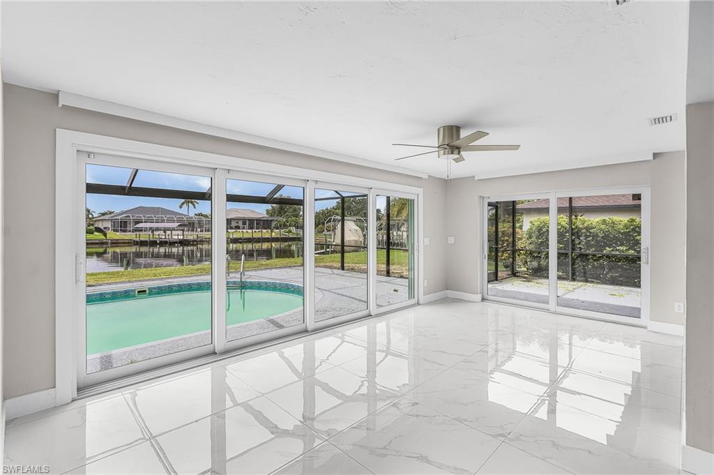 1936 Palaco Grande PKWY photo 10