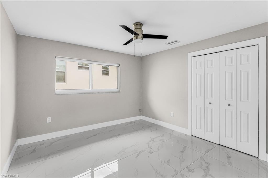 1936 Palaco Grande PKWY photo 14