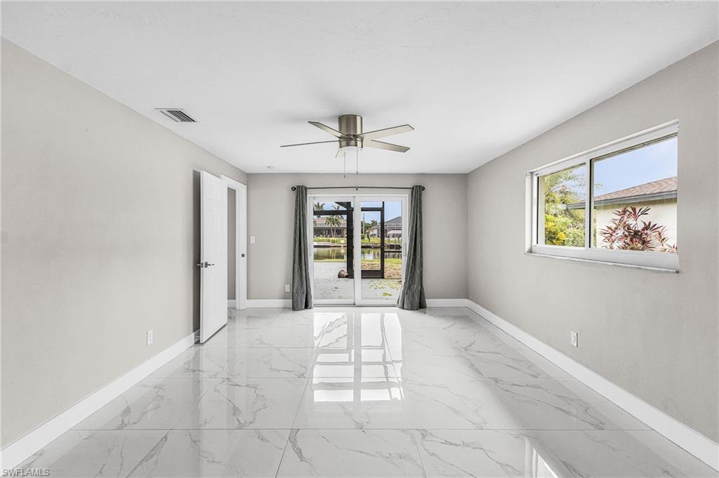 1936 Palaco Grande PKWY photo 18