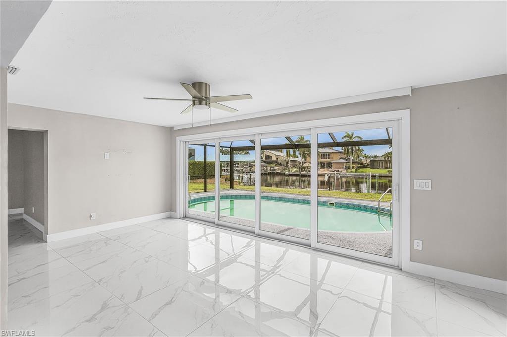 1936 Palaco Grande PKWY photo 11